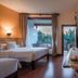Autre