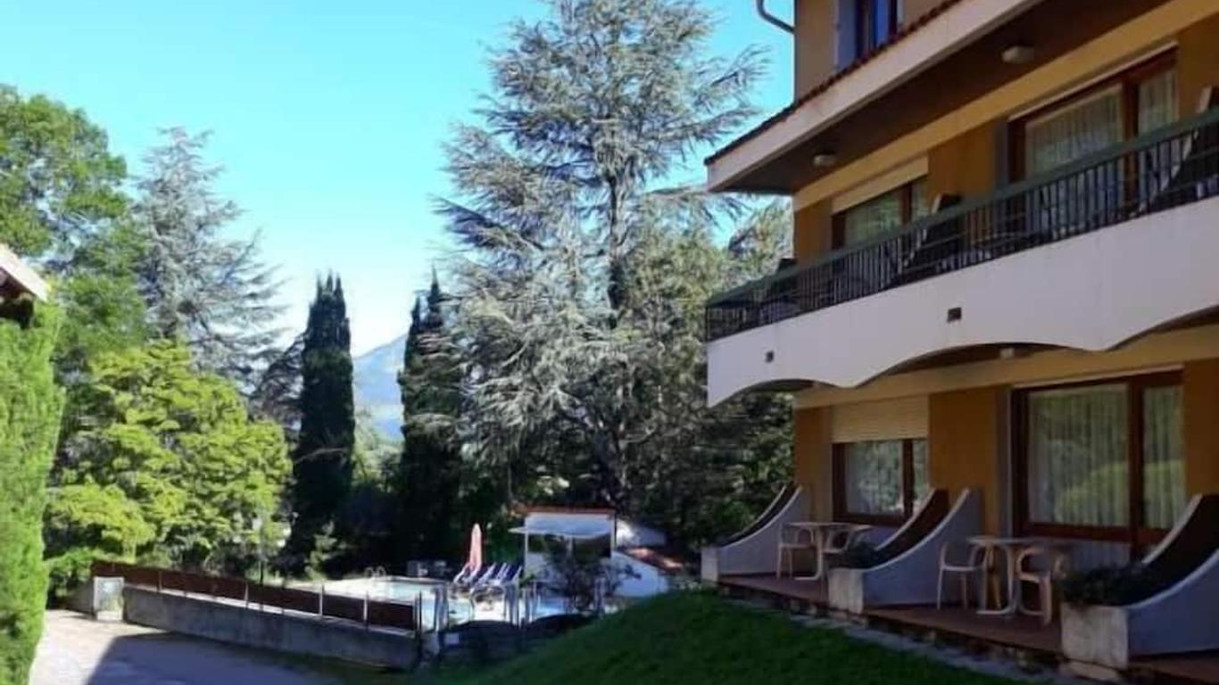 Photo principale