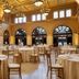 Salle de banquet