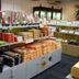 Boutique