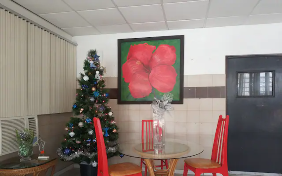 Autre Photo