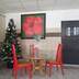 Autre
