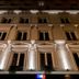 Bâtiment