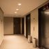 Couloir