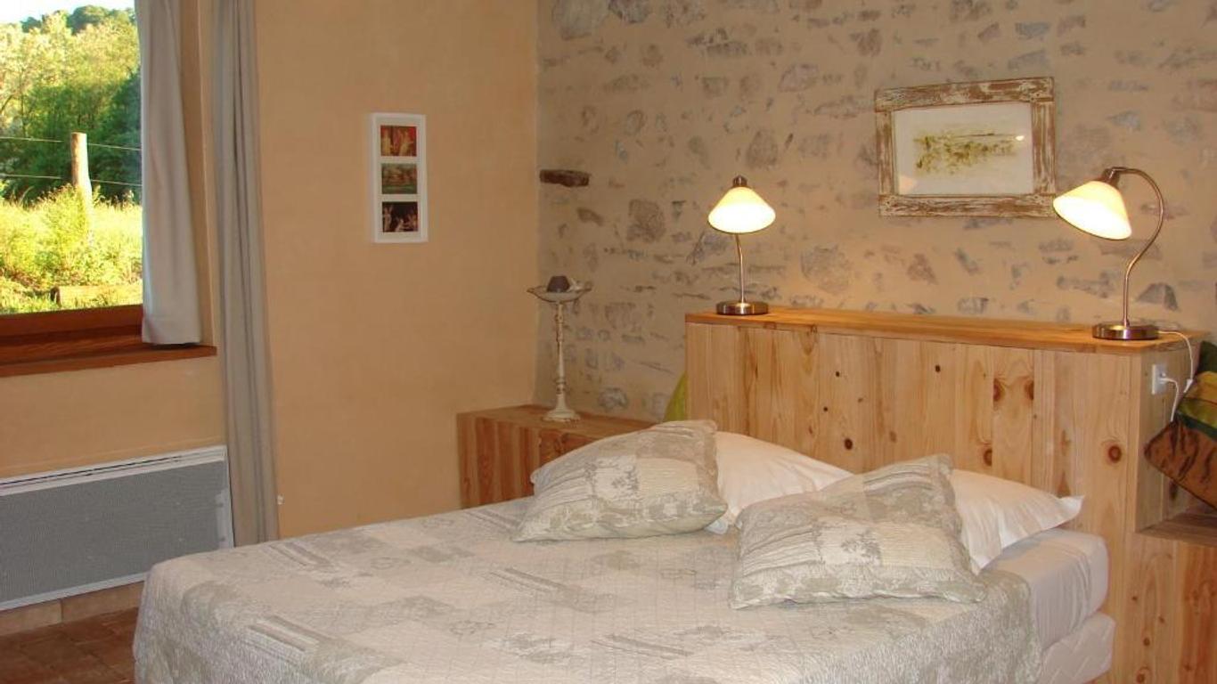 Photo principale