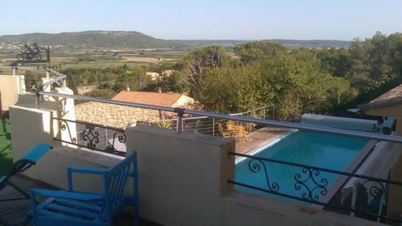 Photo principale