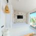 Équipements de la chambre