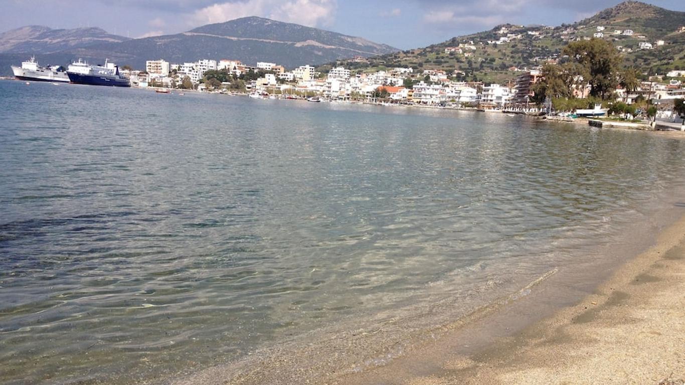 Photo principale