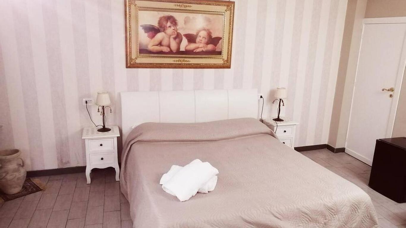 Photo principale