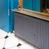 Équipements de la chambre