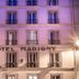 Bâtiment