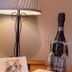 Équipements de la chambre
