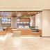 Accueil