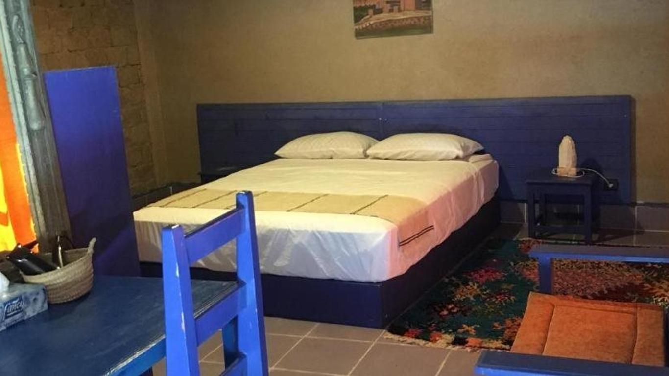 Photo principale