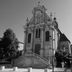 Autre