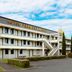 Bâtiment