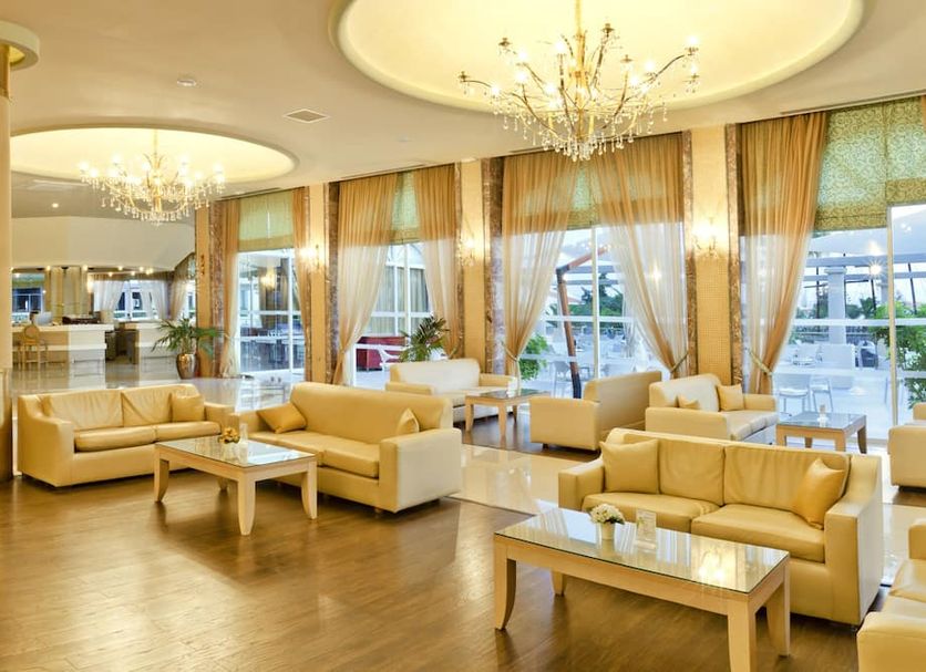 Salon Photo
