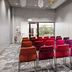 Espace de conférence