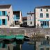 Bâtiment