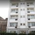 Bâtiment