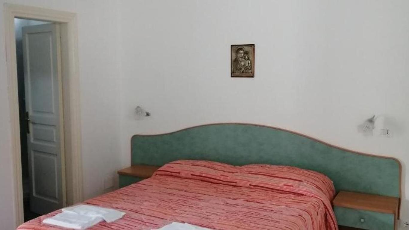 Photo principale