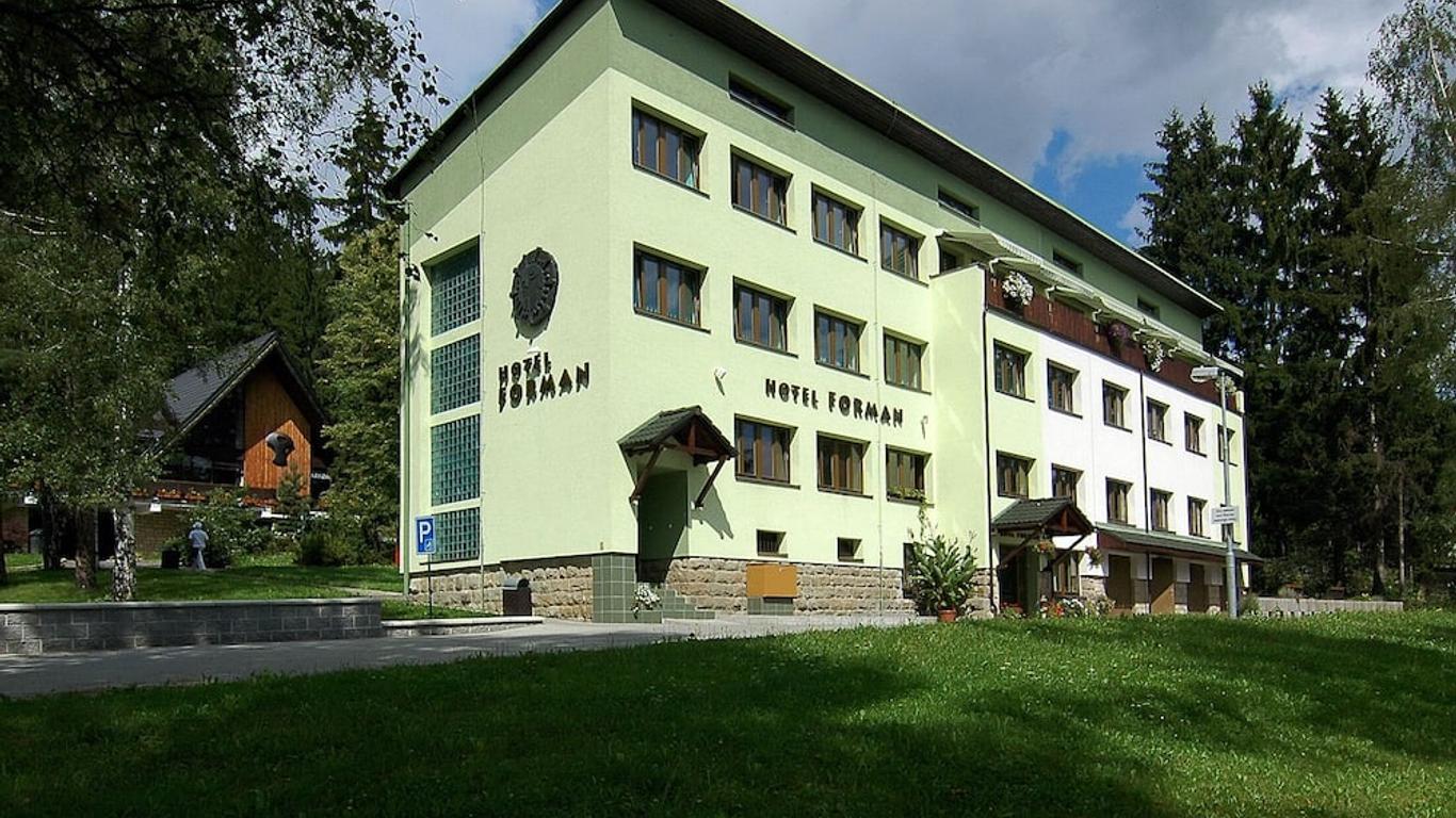 Photo principale