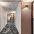 Couloir