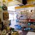 Boutique