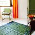 Équipements de la chambre