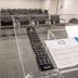 Espace de conférence