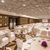 Salle de banquet