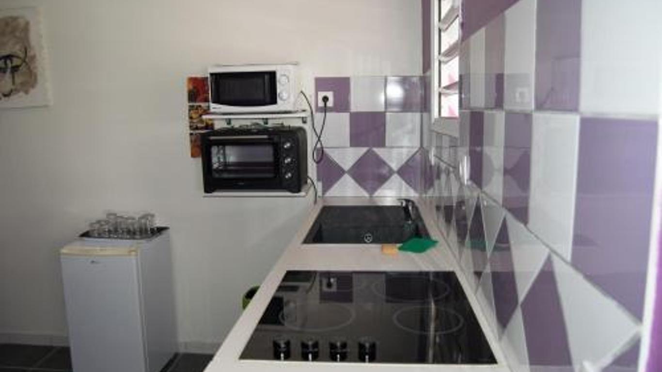 Photo principale