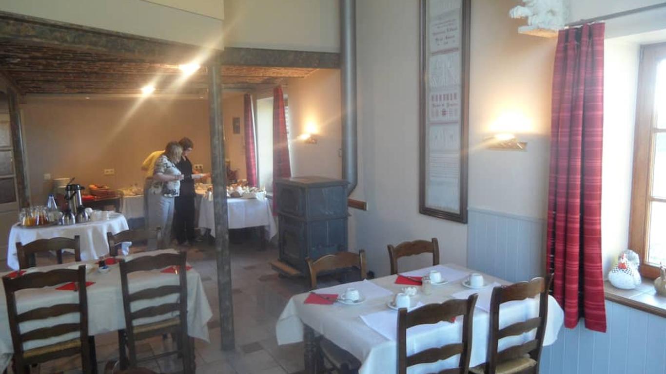 Photo principale