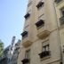 Bâtiment