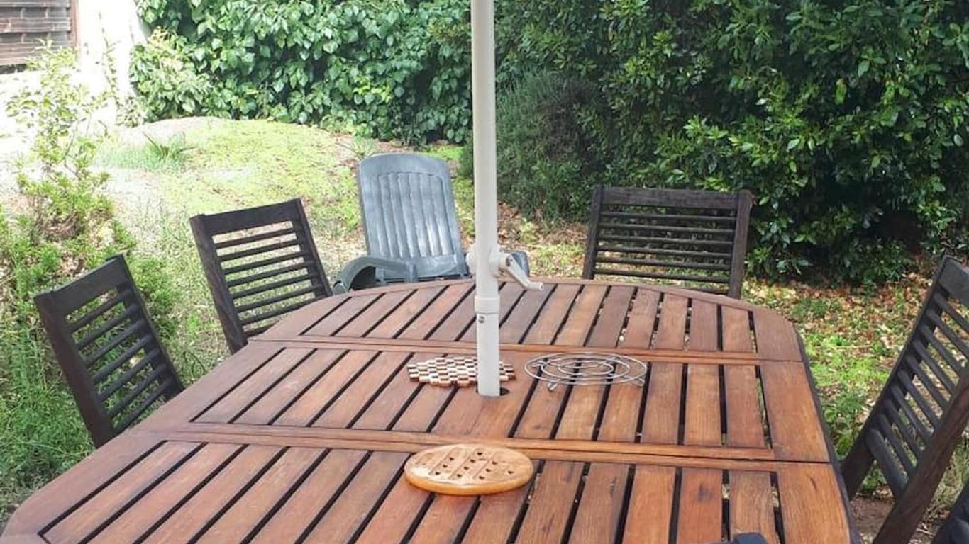 Photo principale