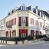 Bâtiment