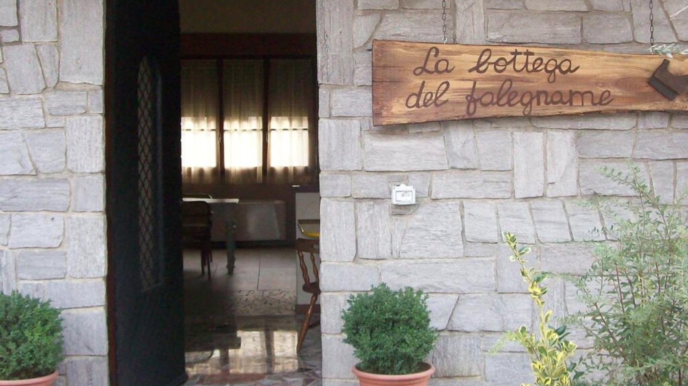 Photo principale