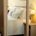 Équipements de la chambre