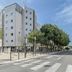 Bâtiment