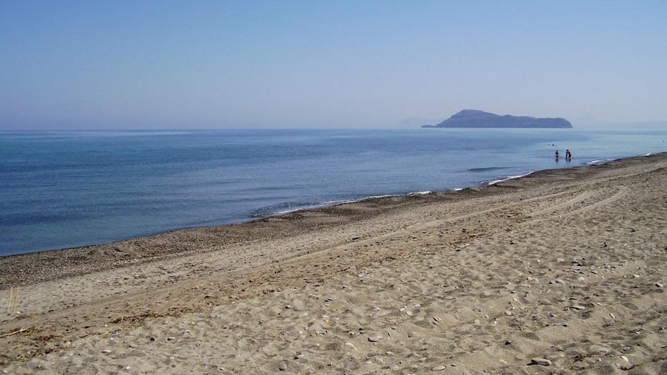 Photo principale