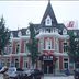 Bâtiment
