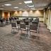 Espace de conférence