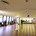 Hall d’entrée