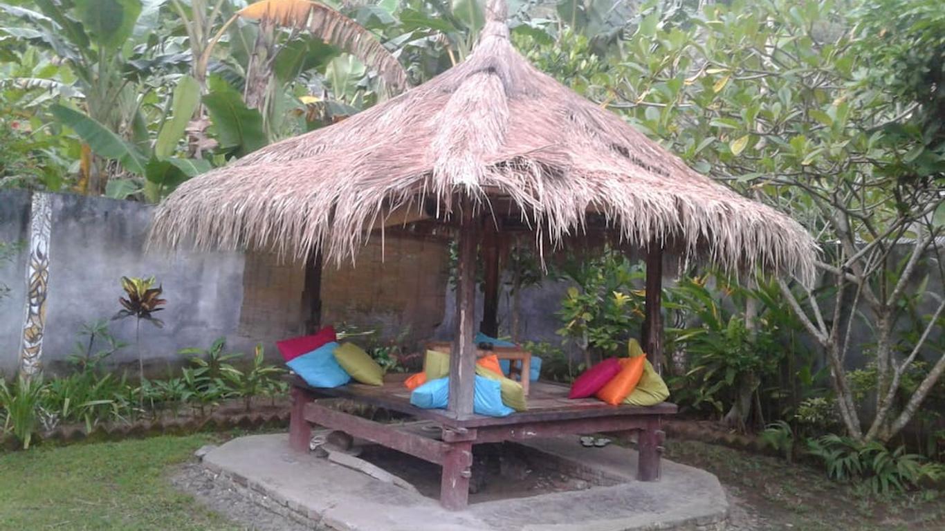 Photo principale