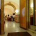 Hall d’entrée