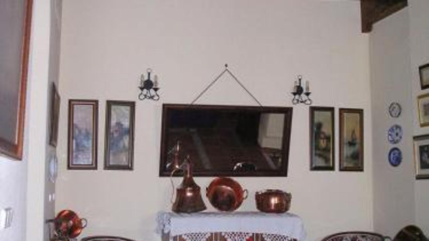 Photo principale