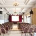 Espace de conférence
