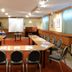 Espace de conférence