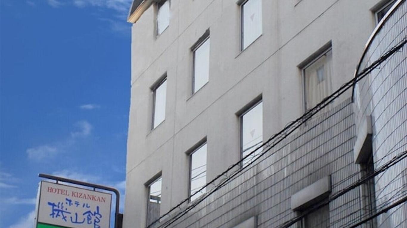 Photo principale