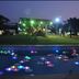 Autre